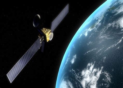 agila satellite launch date philippines today|Agila.